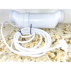 T-Cell Salt Chlorination Cell - Cell-15/99889420001BE061 Pools up to 40,000 Gal