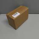 Cars Giant Wheels Cars Die-cast Vehicles Toys Set Suitable for Ages 3 and UP (2PCS)