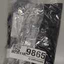 Egg Costume T-Shirt Funny Christmas/Halloween Egg Shirt T-Shirt, Size Ladies L