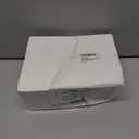 Jeremywell 6" Inch Trailer Swirl Jack Wheel Caster Replacement with Pin Boat Hitch Camper Removable 1200lbs?