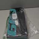 AULA F99 Wireless Mechanical Keyboard,Tri-Mode BT5.0/2.4GHz/USB-C Hot Swappable Custom Keyboard,Pre-lubed Linear Switches,RGB Backlit Computer Gaming Keyboards for PC/Tablet/PS/Xbox (Black&Grey&White)