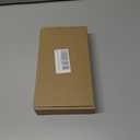 Simicoo Pixel 8 Pro Wallet case, Pixel 8 Pro Flip Leather case Card Slots Holder Zipper Purse Detachable Magnetic Cover Hand Strap Cash Pocket Pouch Wallet for Woman Man (Blue)