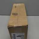 GENUINE Frigidaire 5304445976 Hinge Kit for Range