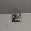 1 Solar Christmas Lights Outdoor, 480 LED 157FT Solar Twinkle Light Outdoor  Waterproof Chrismas Lights for Xmas Tree Party Decorations