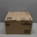 Pull-Ups Boys' Potty Training Pants, Size 4T-5T Training Underwear (38-50 lbs), 99 Count (3 Packs of 33) 