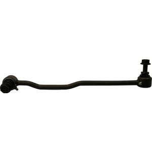 MOOG K750907 Suspension Stabilizer Bar Link for Subaru Outback