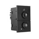 Fog Light Switch Cargo Lamp Switch Compatible with 2003-2007 Chevy Silverado 1500 2500 3500 Avalanche Suburban Tahoe GMC Sierra Yukon XL | Replaces# 15143597, 15076588, D7096C