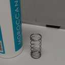 Moroccanoil Curl Defining Cream (8.5 Fl Oz (Pack of 1))