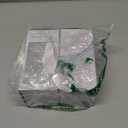 Winkcao CFL Light Bulbs GU24 Base, T3 Spiral 23Watt (100Watt Equ) Soft White 2700K 1600lm Compact Fluorescent Light Bulbs, UL Approved, 120v 60Hz, Self Ballasted CFL Bulbs, Pack of 2