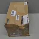 206A Toner Cartridge Set 1-Pack Printer Replacement for HP 206A W2110A W2111A W2112A W2113A Compatible for HP Color LaserJet Pro MFP M283cdw M283fdn M283fdw M282nw M255dw M255nw Ink Black All-in-One