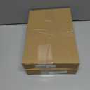 2 x Halloween Gnome Advent Calendar - 24 Days of Halloween Countdown - Horror Cute Mini Gnome Figures Toys Gifts for Kids