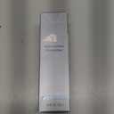 SkinMedica Ultra Sheer Moisturizer - Face Moisturizer That is an Oil-Free Lotion to Improve Hydration and Skin Appearance, 2 Oz