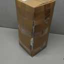 LRIKOEU Boho Large Plaid Square Pet Mat Bed Couch Cover, Non Slip Couch Cover, Dog Blankets for Large Dogs, Blanket Dog Bed Cover Pet Dog Couch Cover Protector(Size:70x210cm/27.6x82.7in)