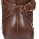 Marc Fisher womens Marieta