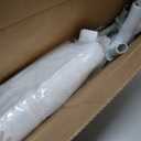 Bed Rail for Toddlers, Foldable Baby Bed Rail Guard, Adjustable, Safety, Convenient, Guard Rails with Twin, Full, Queen& King Size (Pink Patchwork, 71inch)