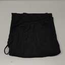 LILLUSORY 2 Piece Lounge Sets for Women Fall Outfits 2026 Two Piece Travel Sweatsuits Business Casual Fashion Clothes (Medium, Black)