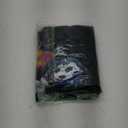 Womens Looney Tunes Tasmanian Devil Retro Vintage Soccer Sketches V-Neck T-Shirt 2XL