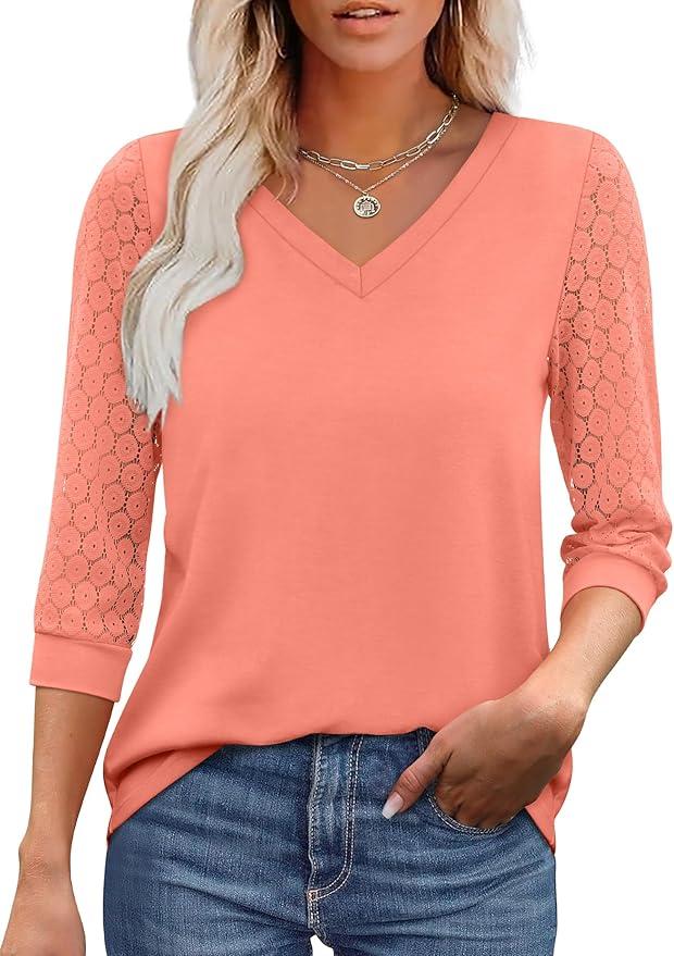 XIEERDUO Women's Tops size M