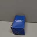 Beck/Arnley 103-2942 CV Joint Boot Kit