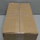 Libbey Heavy Base Drinking Glasses Set of 8, 15.5 Oz Elegant, Weighted Clear Water Glasses, Dishwasher Safe Glass Cups Set for Parties, Birthdays