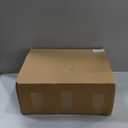 Shower Faucet Set Brushed Gold Shower System,RomceBath Shower Pressured Balance Brass Valve and Trim Kit 10 Inch Shower Head and Bath Handle Combo set Ceiling Mount Tub Shower Faucets Sets Complete