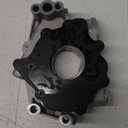 M342 Oil Pump 5.7L For Chrysler 300 Aspen 2005-2008,FOR Dodge Charger/Jeep Commander 2006-2008,Durango 2004-2008,Magnum/Jeep Grand Cherokee 2005-2008,Ram 1500 2500 3500 2003-2008