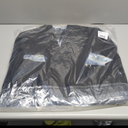 Alton Lane Mercantile Jacket Tailored Fit - Premium Quality Suit Jacket for Men, Stylish and Elegant Formal Suit for Men 46R