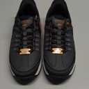 Skechers Sport Adventure Summits Wide Fit Shoes Men's Size 10