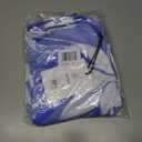 Women's Classic Swim Tankini (S)