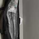 Heavy Duty Backdrop Stand Pipe and Drape Photography Backdrop Stand Kit Adjustable Photo Background Stand 10ft x 10ft with Metal Base, 4 Clamps,Carrying Bag for Photography Video Studio