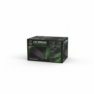 Game King:Retro Game Console,