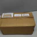 4 Lug Trailer Hub for 2000 lbs,4x4 Trailer Hub Kit fits 1" and 1"-1/16" Axle,Heavy Duty 4 Lug Boat Trailer Hubs, Trailer Idler Hub for Multi-Axle Trailers
