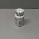 NAD Supplement, Liposomal NAD+ Nicotinamide Riboside with Resveratrol Supports Healthy Aging & Cellular Energy, Highest Absorption NAD Plus for Women, 60 Capsules, Best By 05/2027