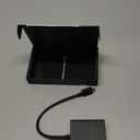 Ethernet Adapter for Amazon Fire TV Devices