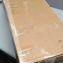 24 Inch Drywall Skimming Blade, 0.38mm Stainless Steel Blade, Drywall Knife