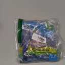 Gillette Sensor2 Pivoting Head Men's Disposable Razors, 25 Count
