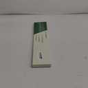 16pcs Cabinet Door Protector, Plastic Edge Protector Trash Drawer Protector Edge Guard, Slip on Protectors for Cabinets 3/4" Thick, 18" Length, Prevent Wear, Chipping, Discoloration