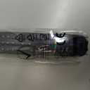 #US Replacement Remote AKB76039902 AGF30256702 Infrared Remote Control for LG 2022 4K UHD TV No Cursor #(XHremote703f8042)