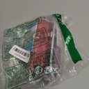 EYEURL Lightweight Flexible Reading Glasses for Women -2 Pack Blue Light Blocking Computer Readers +2.75 Magnification TR90 Eyeglasses and Hard Case