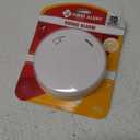 10Y Slim Photo SMK Alrm