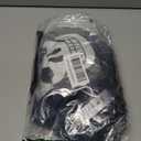 Morphsuits Adult Skeleton Costume Men, Mens Skeleton Costume Glow in Dark, Skeleton Adult Costume, Glow in Dark Skeleton (Medium)