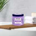 Dr Teal's Shea Sugar Scrub, Lavender Essential Oils, 19 oz (Pack of 3)