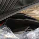 Car mat