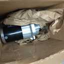 GM Genuine Parts 12645298 Starter