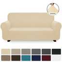 Sofa Slipcover XLarge 78x99