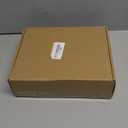 Jenria Mermaid Gift for Girls Toys Age 6-8, Kindergarten Graduation Gifts for Girls, Birthday Gifts for Girls Age 3 4 5 6 7 8 9 10, Girl Toys, Birthday Gifts Set, for Daughter, Niece, Little Girl