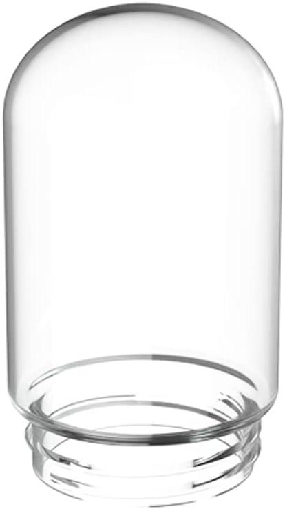 Small Globe for Stndenglass