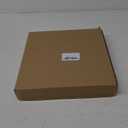 3-in-1 Foldable Bamboo Bread Slicer Tray with Crumb Catcher & Adjustable Guide - Perfect for Homemade, Sourdough, Sandwich Bread - Slice Perfectly into Even, Thin Pieces (Knife Not Included)