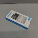 SKEAP Digital Coin Scale, Gram Scale 0.01g Accuracy for Coin Collectors, Bank Tellers and Home Use, Ideal Scale for Gold and Jewelry, 200g Capacity with Calibration Weight