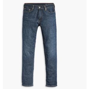 Levi's Men's 511 Slim Fit Jeans (30W x 32L)